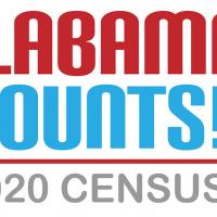 Alabama Counts 