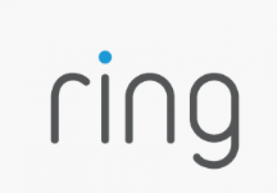 Ring Neighbors app sends video to police departments