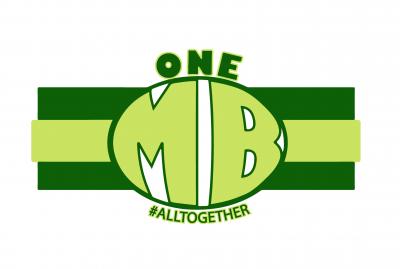 MB One Together
