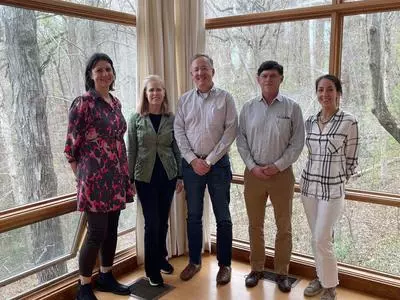 Environmental Sustainability Committee