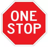 onestop.jpg
