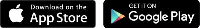 buylinks-400x57_2.png