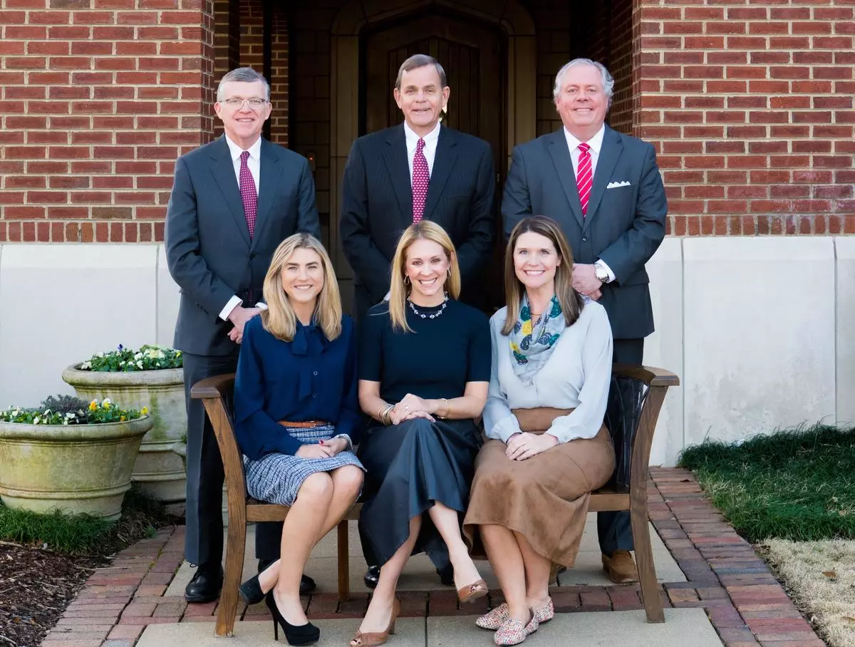 City Council